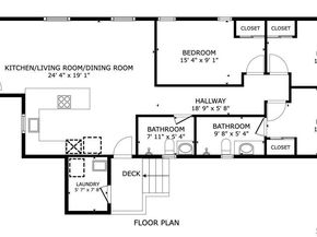 3122 Newell St, San Diego CA 92106