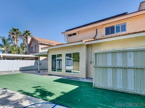 1236 Corte Cielo, San Marcos CA 92069