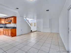 1236 Corte Cielo, San Marcos CA 92069