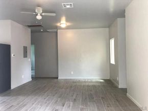 1236 Corte Cielo, San Marcos CA 92069