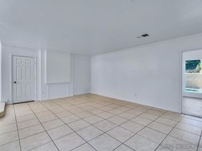 1236 Corte Cielo, San Marcos CA 92069