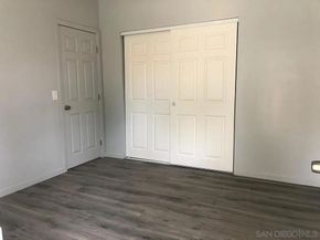 1236 Corte Cielo, San Marcos CA 92069