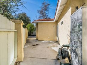1236 Corte Cielo, San Marcos CA 92069
