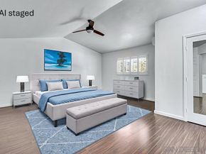 1236 Corte Cielo, San Marcos CA 92069