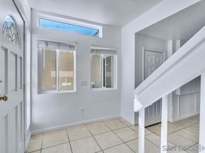 1236 Corte Cielo, San Marcos CA 92069