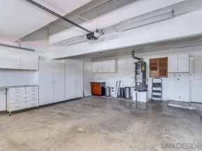 1236 Corte Cielo, San Marcos CA 92069
