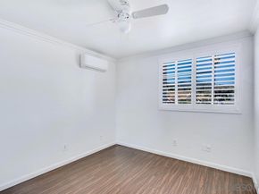 1236 Corte Cielo, San Marcos CA 92069