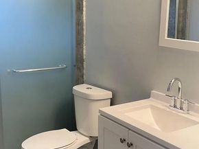 1236 Corte Cielo, San Marcos CA 92069