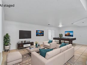 1236 Corte Cielo, San Marcos CA 92069