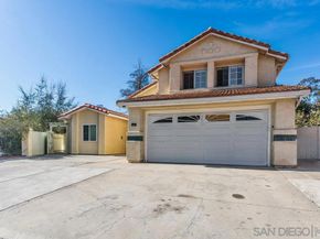 1236 Corte Cielo, San Marcos CA 92069