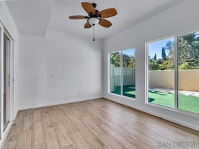 1236 Corte Cielo, San Marcos CA 92069