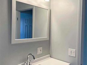 1236 Corte Cielo, San Marcos CA 92069