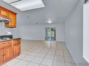 1236 Corte Cielo, San Marcos CA 92069