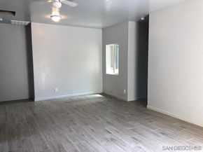 1236 Corte Cielo, San Marcos CA 92069