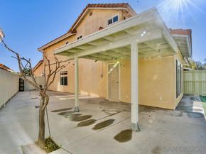 1236 Corte Cielo, San Marcos CA 92069