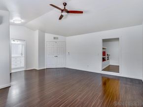 1236 Corte Cielo, San Marcos CA 92069