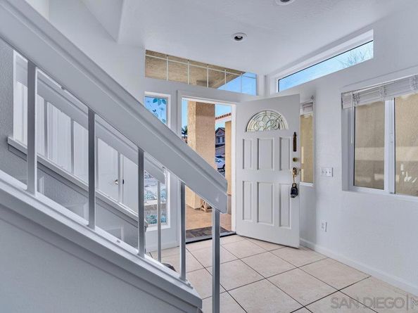 1236 Corte Cielo, San Marcos CA 92069