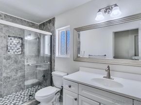 1236 Corte Cielo, San Marcos CA 92069