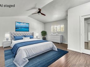 1236 Corte Cielo, San Marcos CA 92069