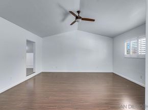 1236 Corte Cielo, San Marcos CA 92069