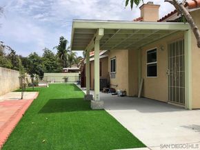 1236 Corte Cielo, San Marcos CA 92069