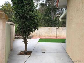 1236 Corte Cielo, San Marcos CA 92069