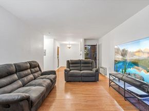 1350 N Escondido Blvd 37, Escondido CA 92026