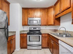 1350 N Escondido Blvd 37, Escondido CA 92026