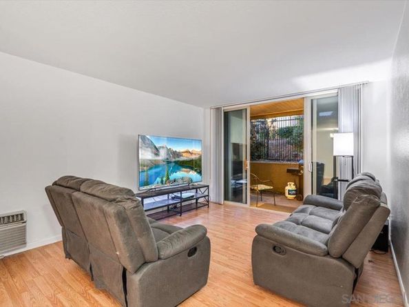 1350 N Escondido Blvd 37, Escondido CA 92026