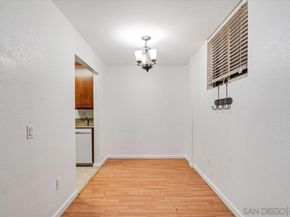 1350 N Escondido Blvd 37, Escondido CA 92026