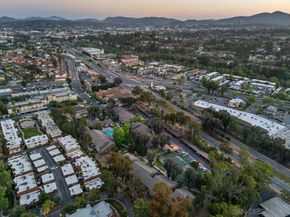 1350 N Escondido Blvd 37, Escondido CA 92026