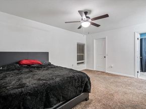 1350 N Escondido Blvd 37, Escondido CA 92026