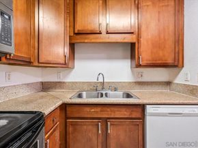 1350 N Escondido Blvd 37, Escondido CA 92026