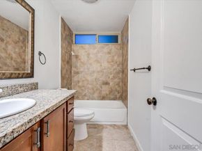 1350 N Escondido Blvd 37, Escondido CA 92026