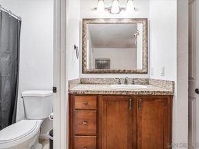 1350 N Escondido Blvd 37, Escondido CA 92026