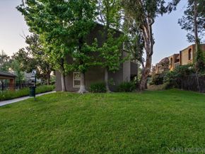 1350 N Escondido Blvd 37, Escondido CA 92026