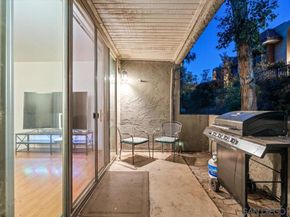 1350 N Escondido Blvd 37, Escondido CA 92026