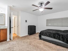 1350 N Escondido Blvd 37, Escondido CA 92026