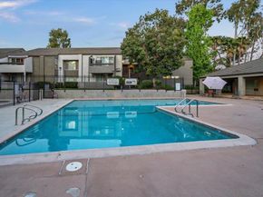 1350 N Escondido Blvd 37, Escondido CA 92026