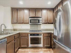 17019 Camino Marcilla 5, San Diego CA 92127