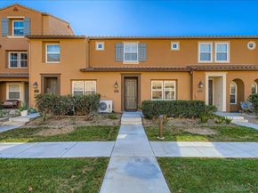 17019 Camino Marcilla 5, San Diego CA 92127