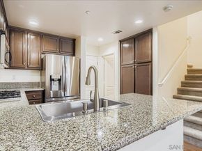 17019 Camino Marcilla 5, San Diego CA 92127