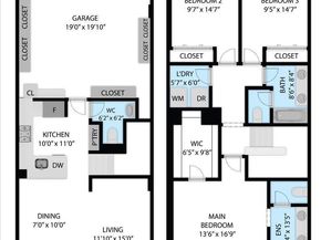 17019 Camino Marcilla 5, San Diego CA 92127