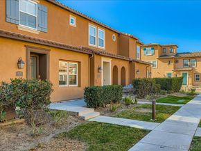 17019 Camino Marcilla 5, San Diego CA 92127