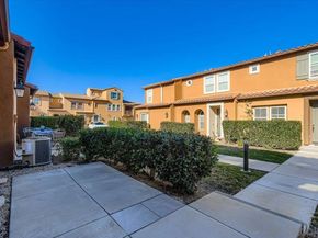 17019 Camino Marcilla 5, San Diego CA 92127
