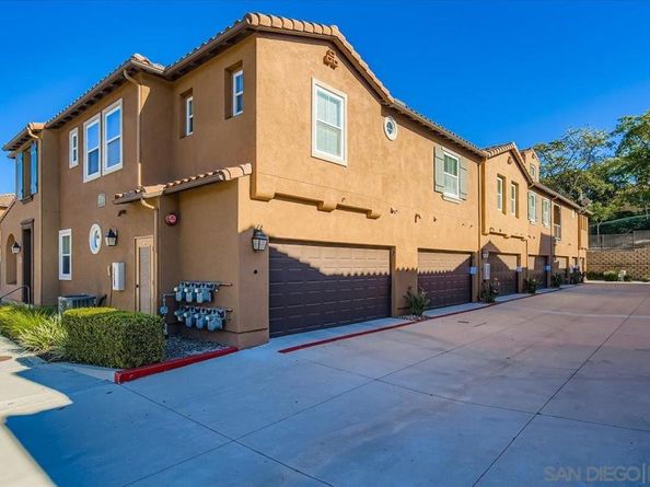 17019 Camino Marcilla 5, San Diego CA 92127