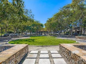 17019 Camino Marcilla 5, San Diego CA 92127