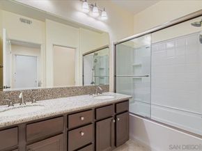 17019 Camino Marcilla 5, San Diego CA 92127