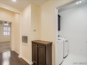 17019 Camino Marcilla 5, San Diego CA 92127