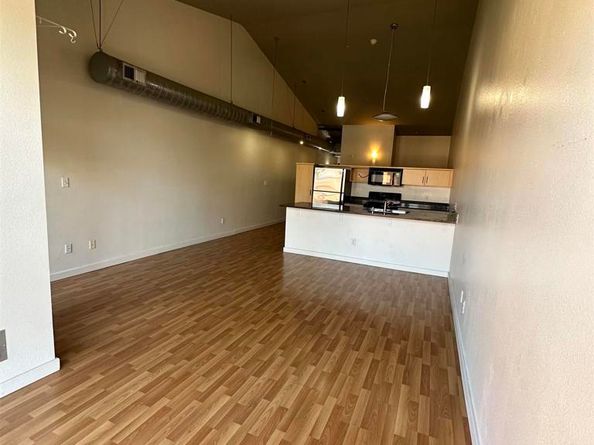 777 6Th Ave 413, San Diego CA 92101